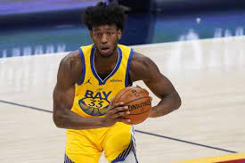 El estatus de Wiseman en la nueva temporada está en juego
